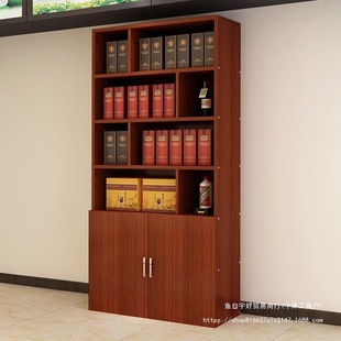 ����չʾ�����~�����؛����Й�����؛��չʾ�ܸ�����̨���u��