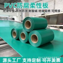 �Gɫpvc�������zܛ����ܛ������ˮ������O�zƤ�|�����~�����r��