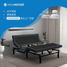 ݲӃɶưĦô{늙C๦늄Ӵ