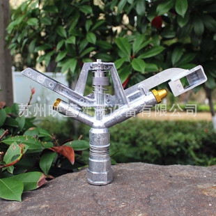 1���\�Ͻ�u�ۇ��^ �Ԅ����Dȫ�A���� ����@���﹝ˮ�����{��