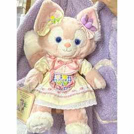 只卖衣服【特价衣服】适用于s号13寸衣服着替50cm星黛露饼饼