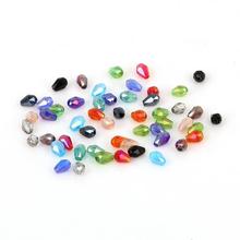 3*5mm����ֱ������ˮ��ˮ����ɢ��diy�ֹ����ưl���Ʒ�������uͨ