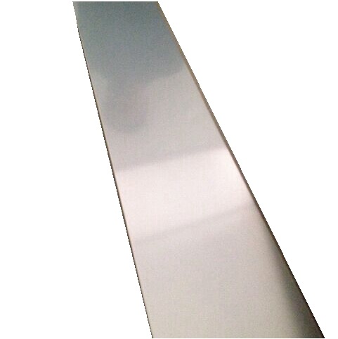 2mm相框pet板厚度颜色尺寸表面亚光/磨砂/颗粒/光面定做