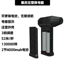 ¿u݆Lȿɲж늳OӋٟoˢ늙C13fDL