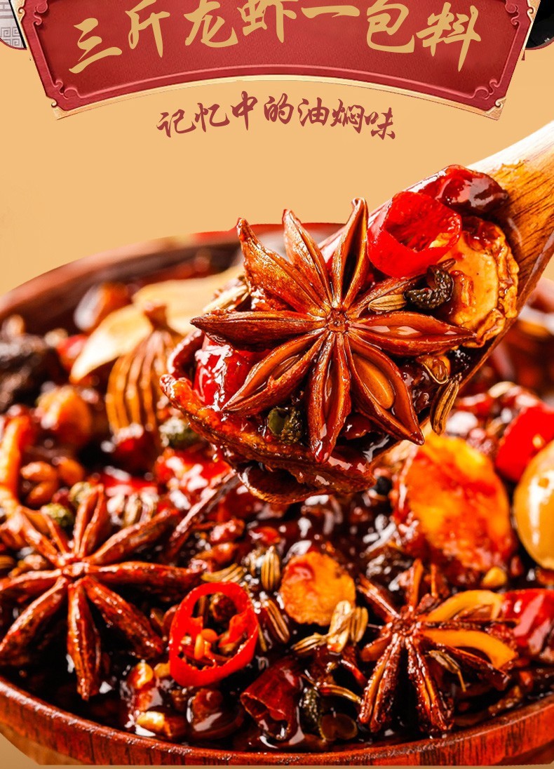 dfc8d565-002a-4f12-9448-d355268a4af7.jpe