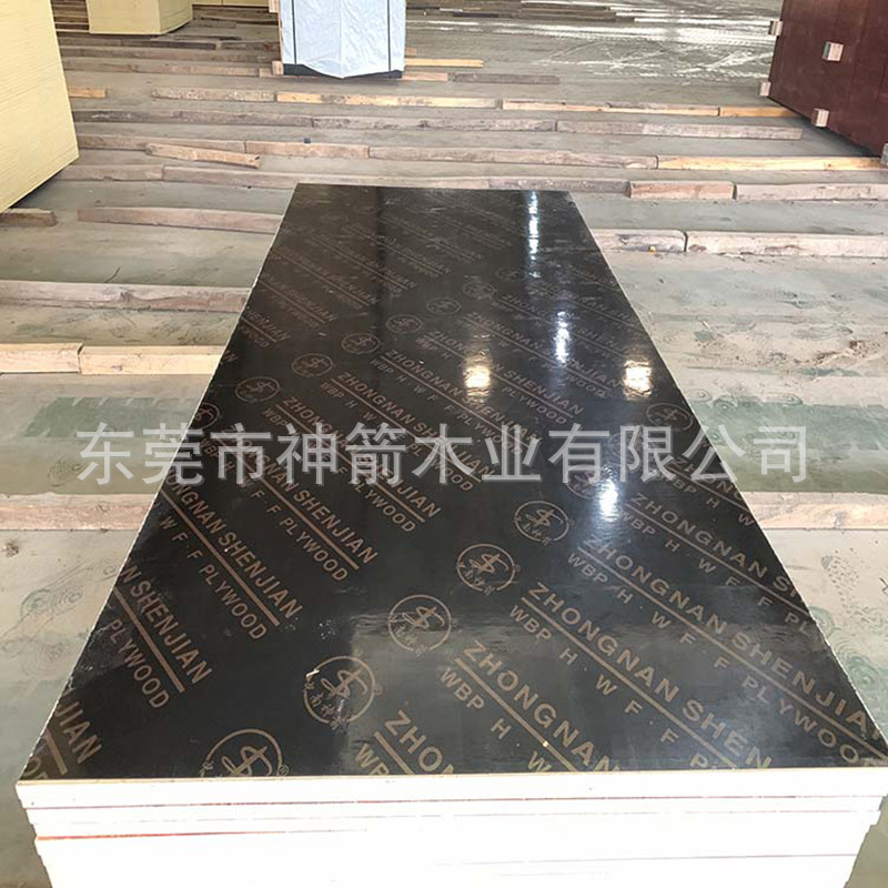 ��ľ��ˮģ������ṹ�ȶ���ˮ��ĥ���ػ���������ר��ģ��