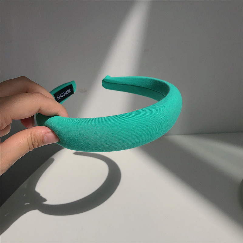 O1CN019lgs7W20y2IBDz22C_!!2208