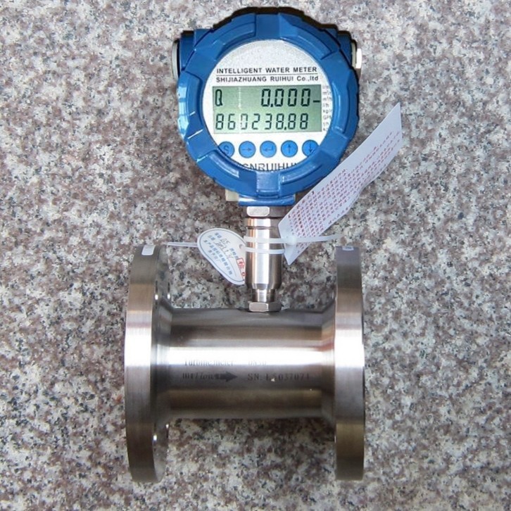 ����ˮ��DN50��������ˮ������ ��150��������