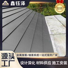 �M���X�V�i�Ͻ𱣜��A�ݰ��������ͺϰ�1.0mm�񽨲��������