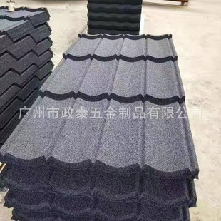 �V�ݲ�ʯ�����B�w����X�\����������p�Ӹ���¹Ų���߹��Sֱ��