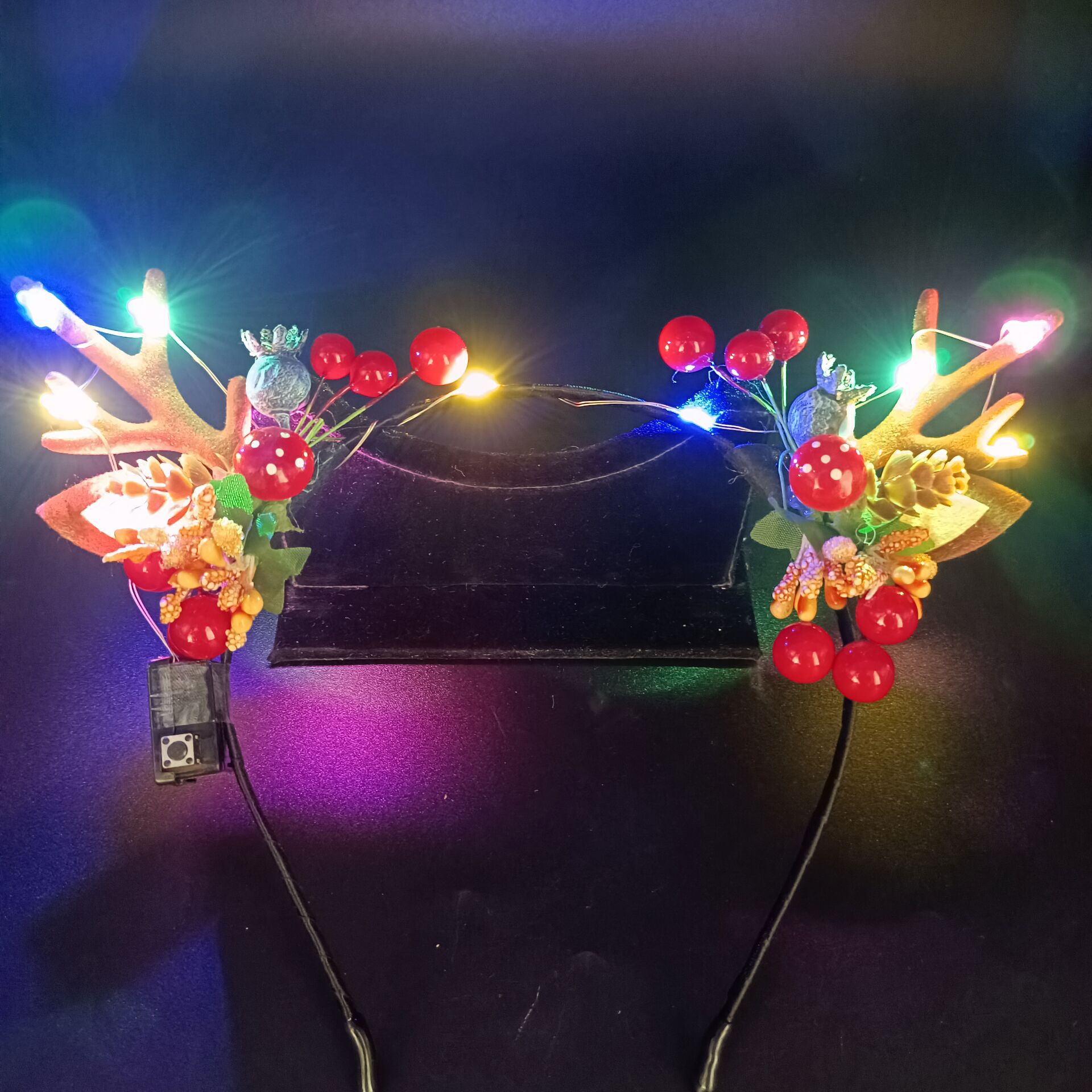 QQ图片20210910135457