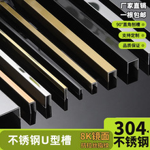 ���P�u�Ͳ�⁽��b��l�������X�Ͻ��픱��������ٰ�߅�տڗl