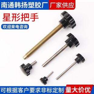 �S�ҬF؛�C��÷���zľ�����ľ�����ֱ��߽Ƿ���