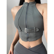 �o�京�؉|�C���L����ԸЃ����٤�����\����������Ӗ������1393