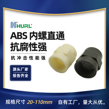 ABS����ֱͨ�Ƚzֱ�ӃȽz���^ 2��DN50DN63�����������I �|�����