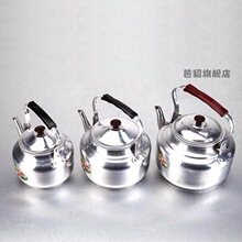 ���P�ˮ����ʽ�X��ˮ�؜���304���P䓼����Q���늴Št