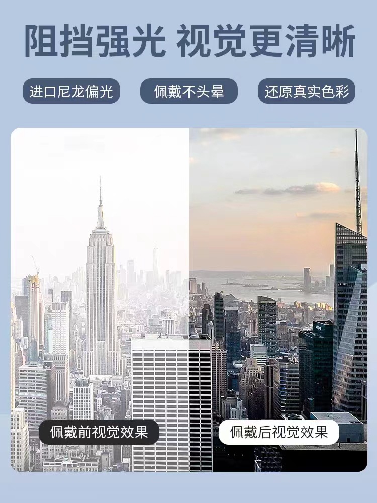 微信圖片_20240316182213