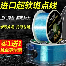 ������c����~������̨��Ӿ�·�����ͺ��U������~����