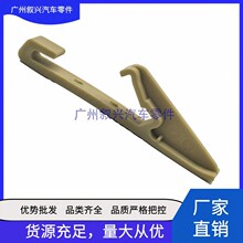 ����ʱ����/����LR073756 JDE36978 ������·���ݱ�AJ200����2.0T