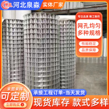 �ӹ����P�늺��WƬ���a�S�ҽ��B�b��ú��ӾWƬ��ů�F�z�W���o�W