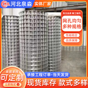 �ӹ����P�늺��WƬ���a�S�ҽ��B�b��ú��ӾWƬ��ů�F�z�W���o�W