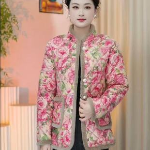 һ�����lŮʿ����2025�¿�С�����ɴ�a��ů�����\�p�g�ٴ�ӽq