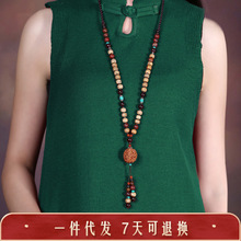 �����L�Ʒ���l���������������L�͹�Ůʿ�ٴ�����ٴ����