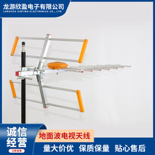���沨�ҕ�쾀ZY-12E84B ������̖����Ҏ����������ҕ�C�쾀