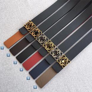 ��ʿƤ���_���p���^��ţƤ��ĸ�����Ů�������p��С�� ѝ��3.5��