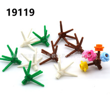 ���ݘ��ߘ������6����21318  19119  ���ݘ��ߘ����b����6��