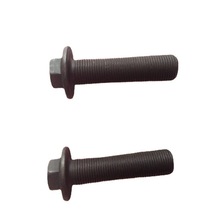 �m�俵��˹ISDe늿ع�܉���Ͱl�әC���4891179�B�U��˨