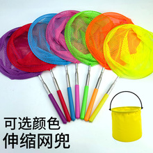 ��ͯ��s���~�W���~�W�����x�W�����P���s�~����ߵؔ����l���S