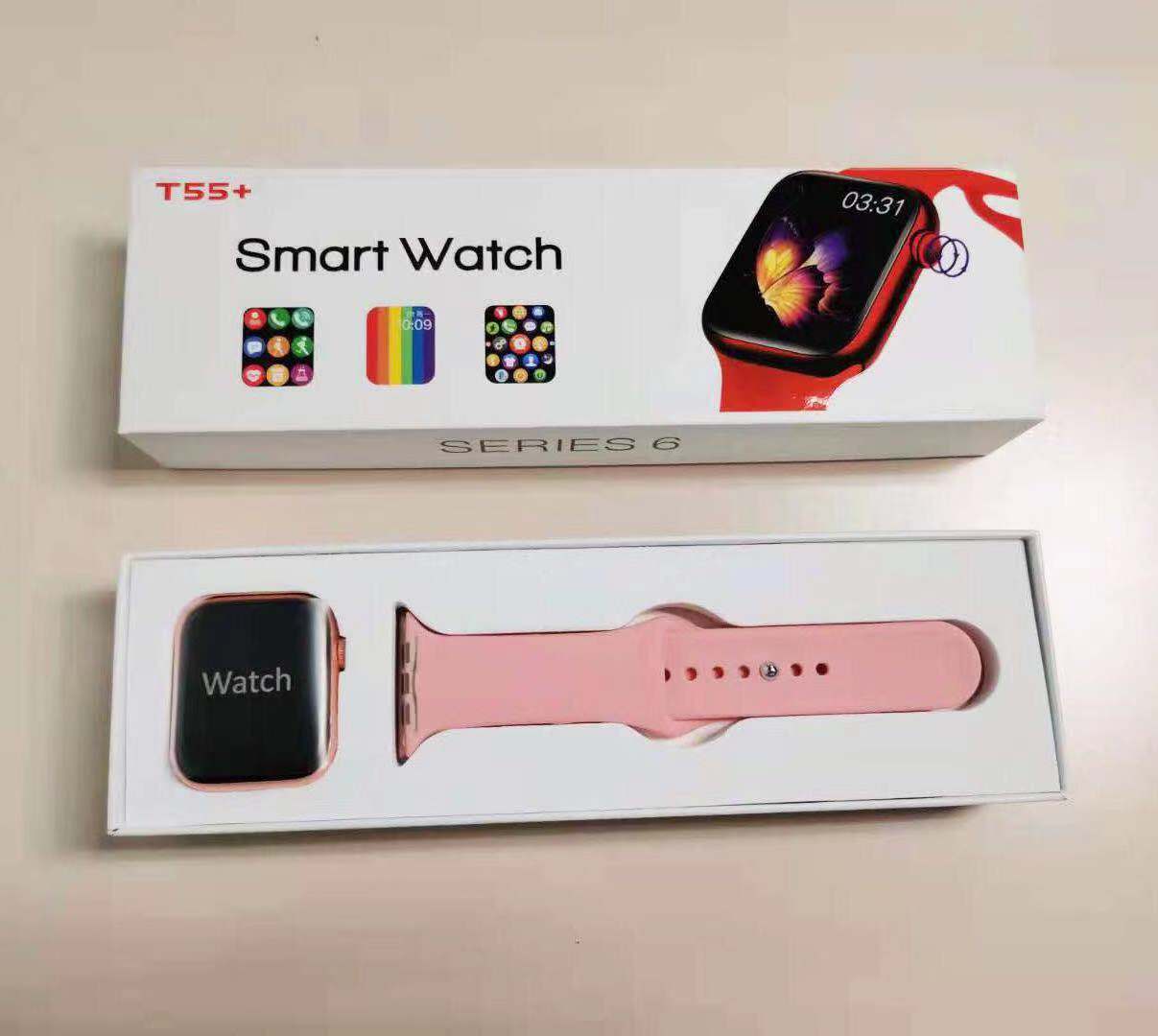 微信图片_202106042231533