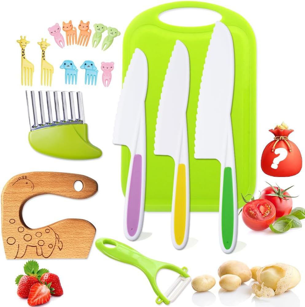 A형 17개 세트(버블백 포장)