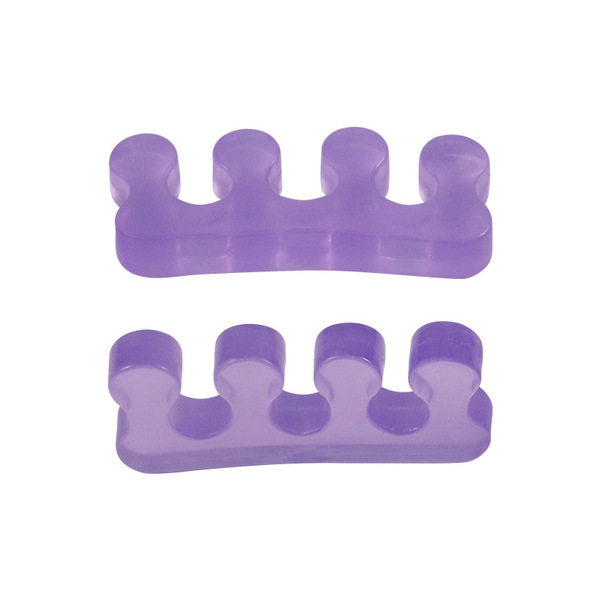 orthotics