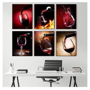 ����t�ƺ���һ�����l�羳��́��R�dTemu���uͨ������о�b��ͮ�