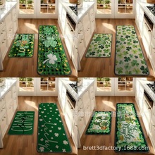 ���R�d���\���}������ˏN���؉|�����b؉|����T�|TEMU���l