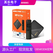 M98M5�羳�W�j�ҕ�C픺�wifi��׿�������QTVBOX�{���¿�S�Ҹ���