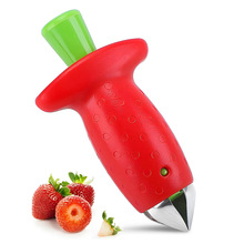 �N�����P䓲�ݮȥ������ݮȥ�ٵ�ˮ�����t��ժ�~�ں���ˮ��ȡ����