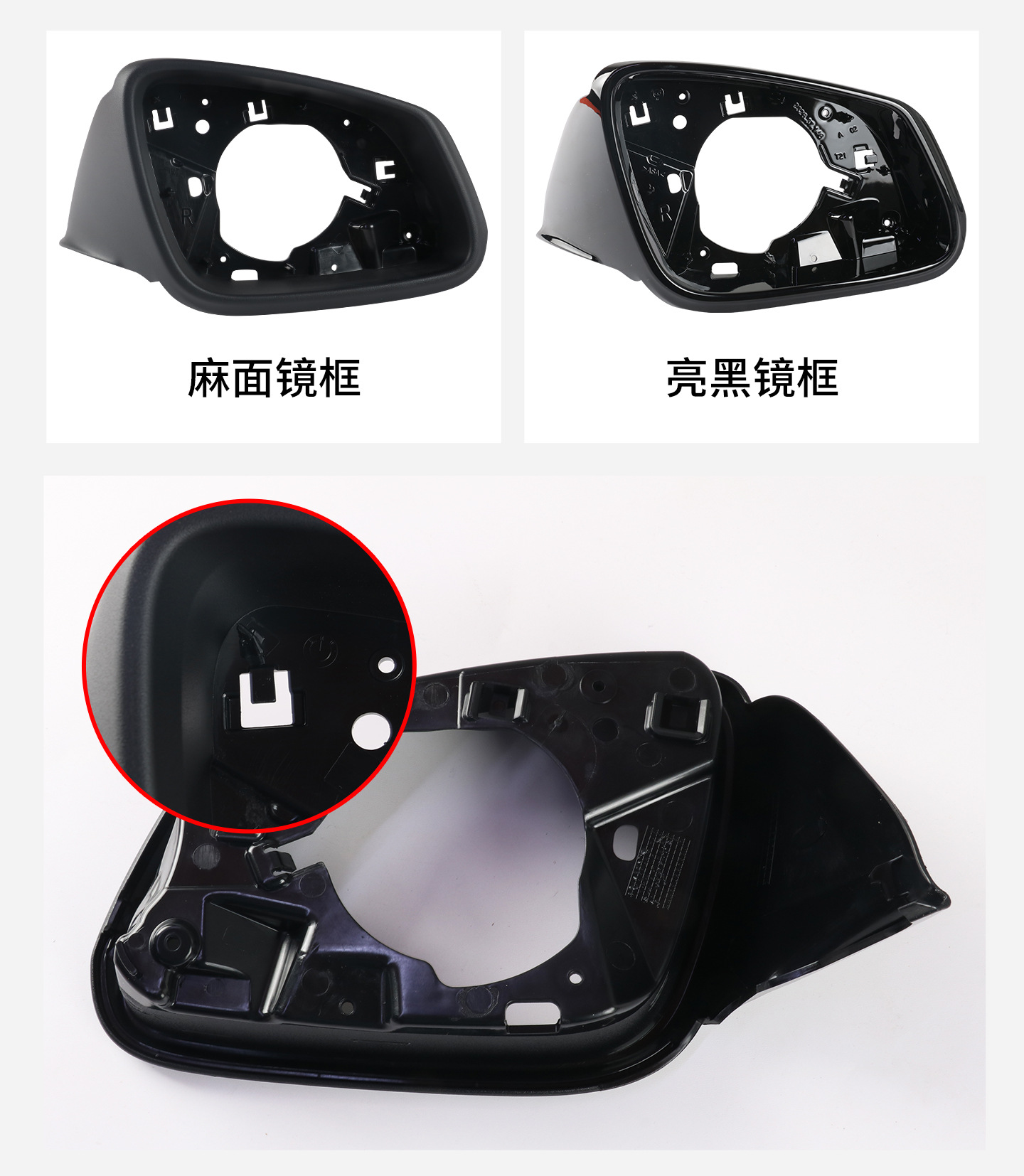 详情页_08.jpg