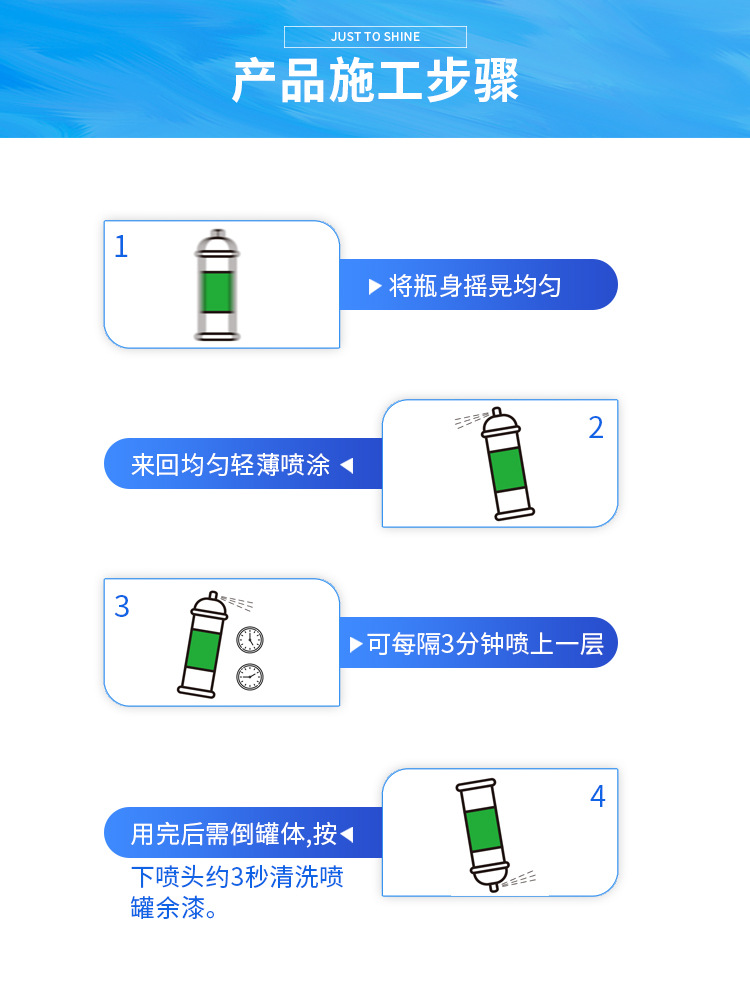 F 产品施工步骤.jpg