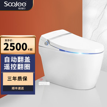 ˴��Դ�^�S�������RͰһ�wʽ����ʽȫ�ԄӸБ����w��Ȧ�����RͰ