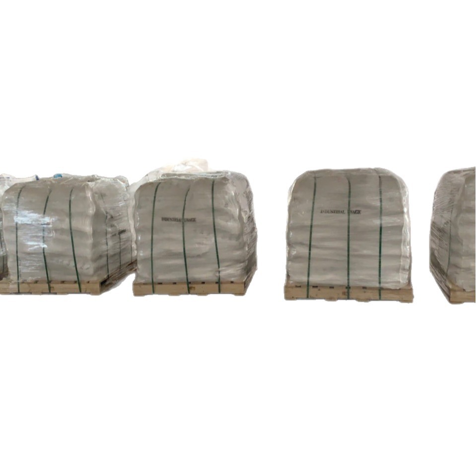 厂家直销硫酸锆钛白粉包膜用优质硫酸锆皮革植绒沉淀剂润滑剂