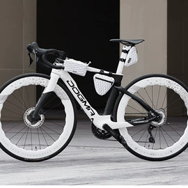 自行车装饰;自行车灯;自行车包