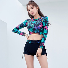 2022���wС����ƽ�Ǜ_��Ӿ��Ů�L���ڶ��@�ݱ���С�؜�Ȫɳ��Ӿ�b