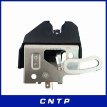 74851-SNA-003   ����������������������ñ���  74581SNA003