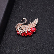 ˮ����Ů���|�ػ��͹ŷ��߹�ë�e������Ʒ�����ˇ���Lë�I