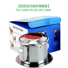 ԽϷ鿧Ⱥֵ©εκֳĦóݿ