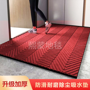 �ߙn�������K����_�|�l���g��ˮ�؉|�Ӻ�|��݆̥�y���μy�͏d�|