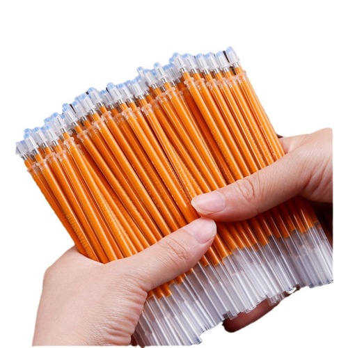 Calligraphy brush for copying scriptures, gold paint brush, golden pen, replacement nib, tracing brush, Buddhist scripture giant, scripture brush for copying Buddhist scriptures, sandalwood type
